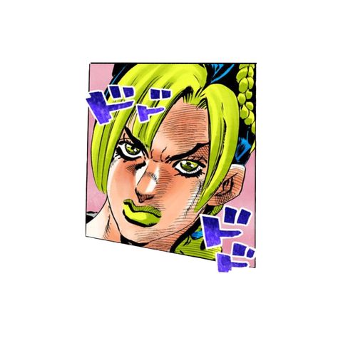 Jolyne Cujoh Stone ocean jojo bizzare adventure Jolyne Tattoo, Jjba Widget, Jolyne Kujo, Jolyne Cujoh, Steel Ball Run, Jojos Bizzare Adventure, Widget Icons, Stone Ocean, Ball Run