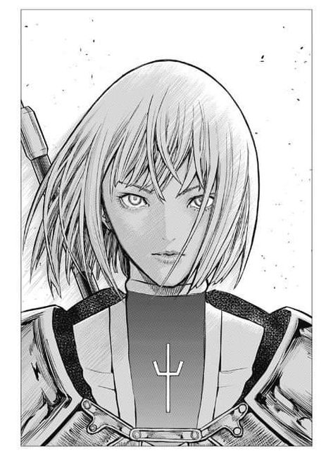 Discover more posts about eula genshin impact, pixiv, eulamber, mona genshin impact, inazuma, official art, and claymore. Claymore Manga Art, Claymore Manga Panel, Clare Claymore Icon, Clare Claymore Manga, Claymore Fanart, Claymore Tattoo, Claymore Clare, Clare Claymore, Genshin Impact Inazuma