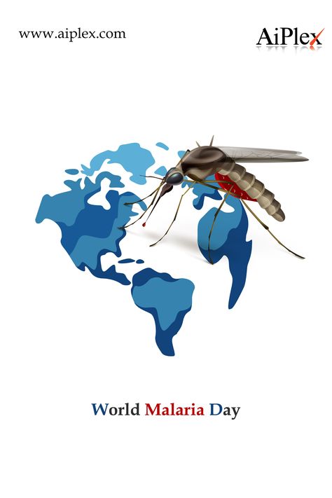 On this World Malaria Day, let's raise awareness about the impact of this deadly disease and support efforts to prevent and treat it #Malariaday #WorldMalariaDay #malariaawareness World Malaria Day, Estrogen Dominance, Flyer And Poster Design, Anime Backgrounds Wallpapers, Anime Backgrounds, Backgrounds Wallpapers, Anime Background, Bird Prints, This World