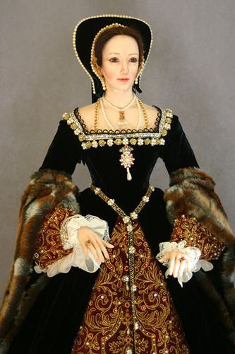 Royalty Tudor England, Tudor Costumes, Tudor Fashion, Istoria Artei, Tudor Era, King Henry Viii, Tudor History, King Henry, Period Outfit