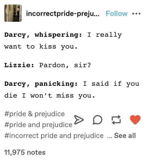 Pride And Predijuce Wallpaper, Pride And Prejudice Humor, Pride And Prejudice Memes Humor, Pride And Prejudice Incorrect Quotes, Bbc Pride And Prejudice, Pride And Prejudice Book Aesthetic, Pride And Prejudice Quotes Book, Pride And Prejudice Book Quotes, Pride And Prejudice Funny