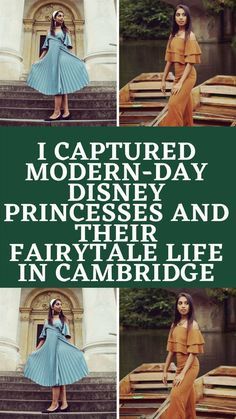 Jasmine Images, Modern Day Disney, Boredpanda Pins, Fairy Tale Theme, Funny Dresses, Fairy Tale Books, Teen Life Hacks, Beautiful Streets, Whole New World