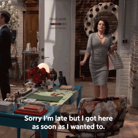 Popular GIF Will And Grace Quotes, Karen Will And Grace, Karen Walker Quotes, Annoying Things People Do, Beer Quotes Funny, Karen Memes, Alcohol Quotes Funny, Grace Quotes, Kindred Spirit