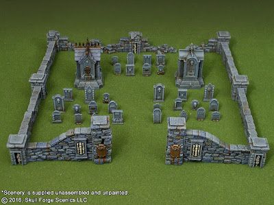 Graveyard Entrance, Minecraft Graveyard, Modern Minecraft Houses, Minecraft Houses Survival, Minecraft Houses Blueprints, Minecraft Banner Designs, Minecraft Banners, Minecraft Medieval, Minecraft Furniture