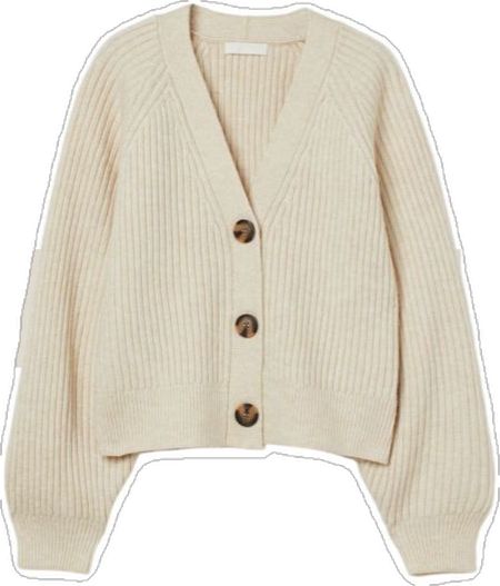 Shop Rib-knit cardigan and other curated products on LTK, the easiest way to shop everything from your favorite creators. Big Cardigan, Cutout Sweater, Beige Vest, Cardigan Beige, Rib Knit Cardigan, Henley Sweater, Fitted Cardigan, Beige Cardigan, Cardigan Long