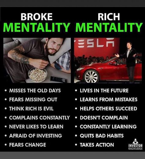 You cant say you didnt know cuz now you do but more importantly you have access to me to change your financial situation - facebook.com/rlwonderland Rich Mentality, Pc Hacks, Mamba Mentality Quotes, Cryptocurrency Investment, Mentality Quotes, Miss The Old Days, Billionaire Quotes, Office Cubicles, Bitcoin Hack