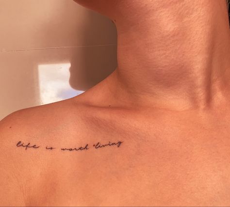 Justin Bieber Song Lyric Tattoos, Justin Beiber Tattoo Ideas, Lyrics Tattoo Aesthetic, Justin Bieber Tattoos Ideas Lyrics, Song Related Tattoos, Songs As Tattoos, Justin Bieber Lyrics Tattoo, Tattoos From Songs, Song Tattoos Lyrics