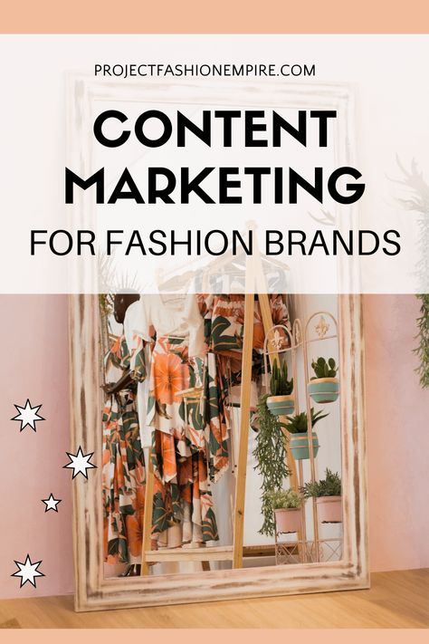 50 irresistible content ideas for fashion brands to get more sales - Social Media For Clothing Brand, Caption For Fashion Brand, Instagram Feed Ideas For Clothing Brand, Ig Content Ideas For Clothing Business, Clothing Store Marketing Ideas, Content Ideas For Fashion Designers, Clothing Boutique Social Media Post Ideas, Clothing Business Content Ideas, Caption For Clothing Store