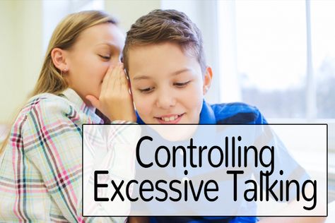 A Simple Strategy to Stop Arguing and Talking Back - Teaching with Jennifer Findley Substitute Teacher Resources, Stop Arguing, Sunday School Bulletin Boards, Jennifer Findley, Discipline Ideas, Classroom Discipline, Bible Trivia, Sunday School Games, Play Therapy Techniques