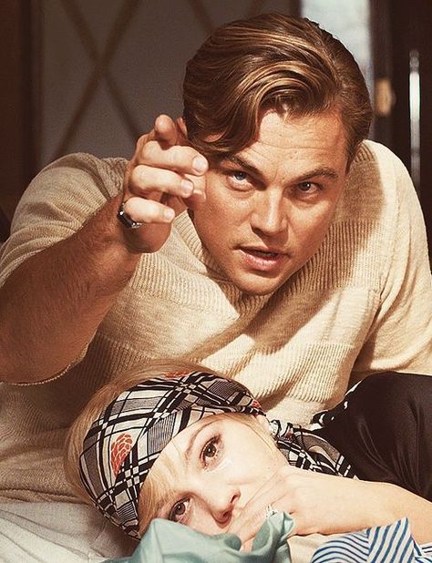 The Great Gatsby 2013, Gatsby Movie, Daisy Buchanan, Jay Gatsby, Beau Film, Baz Luhrmann, Septième Art, Isla Fisher, Carey Mulligan