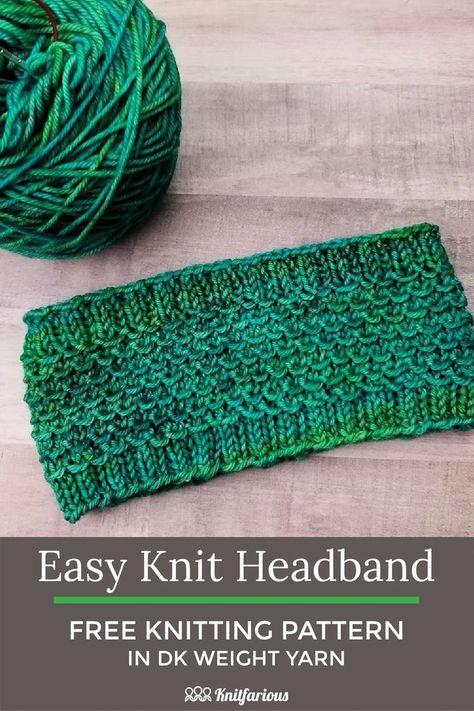 Knit the Perfect Gift for Mom with these Free Knitting Patterns | Knitted headband free pattern, Knit headband pattern, Knitting patterns Diy Knitted Headband Easy, Knitting Patterns For Headbands Free, Free Headband Knitting Pattern, Headband Knitting Patterns Free Easy, Free Knitting Pattern For Headbands, Knitting Headband Pattern, Knitted Headbands For Women, Headband Knitted Pattern Free, Earwarmers Knitting Pattern Free