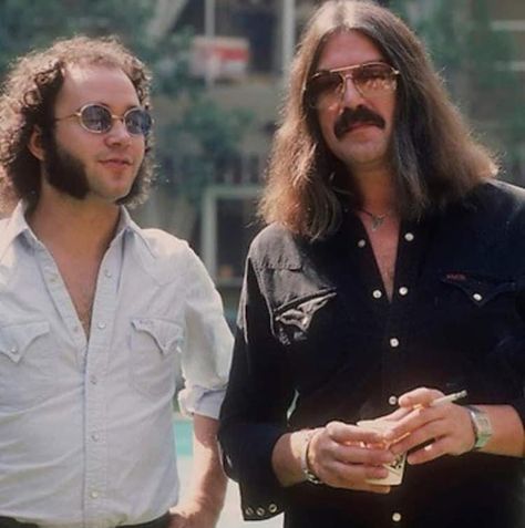 Ian Paice, Jon Lord, Black Sabbath, Music Icon, Led Zeppelin, Zeppelin, Deep Purple, Rolling Stones, Rock Bands