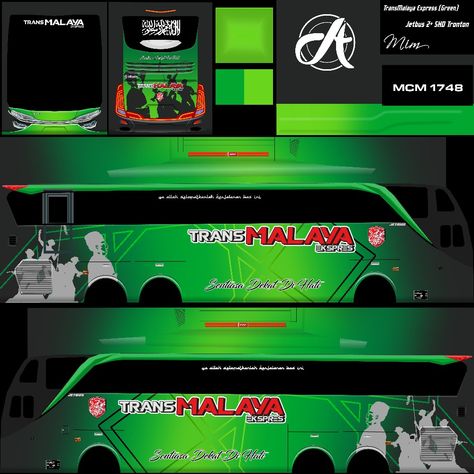 Mobil Bus, Bike Rider Photography, Livery Bus, Rider Photography, St Bus, Bus Simulator Indonesia Skin Kerala Hd, Bus Skin, Bus Cartoon, Mumbai Travel