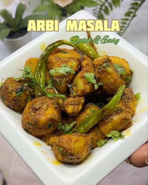 Dal Fry, Indian Side Dishes, Non Veg Recipes, Mustard Oil, Pescatarian Recipes, Tasty Vegetarian Recipes, Fancy Blouse, Non Veg, Kitchen Stories