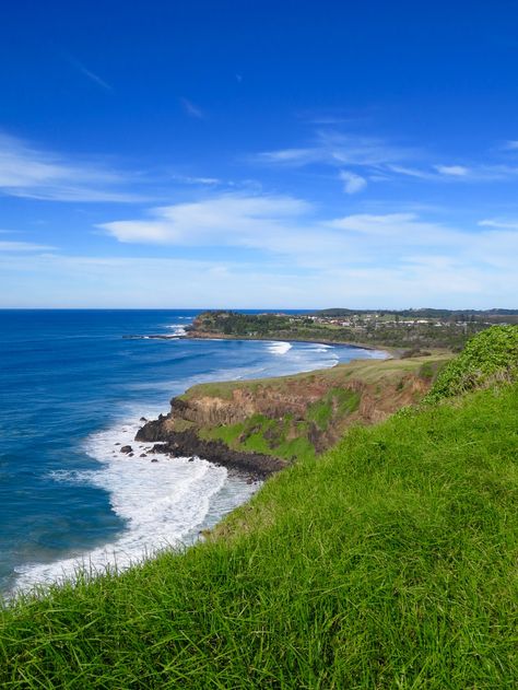 Lennox Head | NSW, Australia Lennox Head Australia, Lennox Head, Nsw Australia, North Coast, My Heritage, South Wales, New South Wales, Special Places, Milky Way