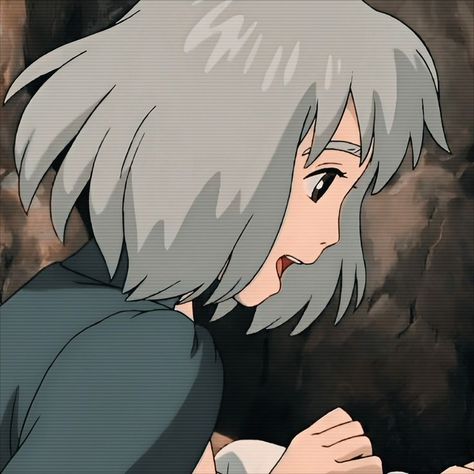 𝗚𝗜𝗩𝗘 𝗖𝗥𝗘𝗗𝗜𝗧𝗦 𝗜𝗙 𝗨'𝗟𝗟 𝗥𝗘𝗣𝗢𝗦𝗧 𝗠𝗬 𝗘𝗗𝗜𝗧➝ Anime ▸ Howl's Moving Castle ▸ Sophie x Howl ▸ Matching Icon ▸ Couple Pfp ▸ Goal Pfp ▸ Duo Pfp ▸  Couple Avatar Sofia Howls Moving Castle Icon, Howls Moving Castle Pfps Matching, Sophie Pfp Ghibli, Sophie Howl Matching Icons, Sophie Hatter Pfp, Sophie Icons Howls Moving Castle, Howls Moving Castle Couple Icon, Sophie Howls Moving Castle Pfp, Howl Matching Pfp