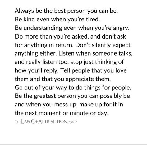 Going Through Alot Quotes, How To Be A Better Person To Other People, You Can Only Try So Much Quotes, Always Be The Better Person Quotes, Good Person Quotes, Stoicism Quotes, Its Hard, Better Person, Positive Vibes Only