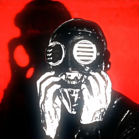 Slipknot Sid Wilson Pfp, Slipknot Pfps, Sid Slipknot, Slipknot Pfp, Slipknot Icons, Rock Pfp, Metal Pfp, Sid Wilson, Slipknot Band