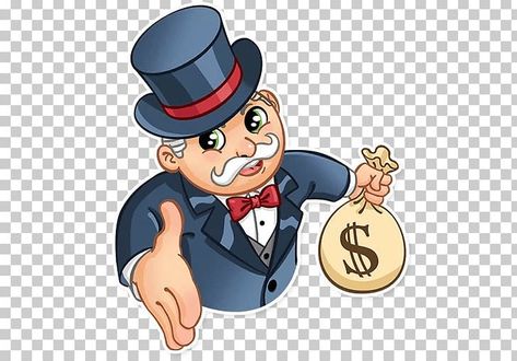 Money Png, Monopoly Money, Drawing Comics, Cartoon Download, Planner Diy, Facebook Messenger, Anime Pictures, Diy Planner, Human Behavior