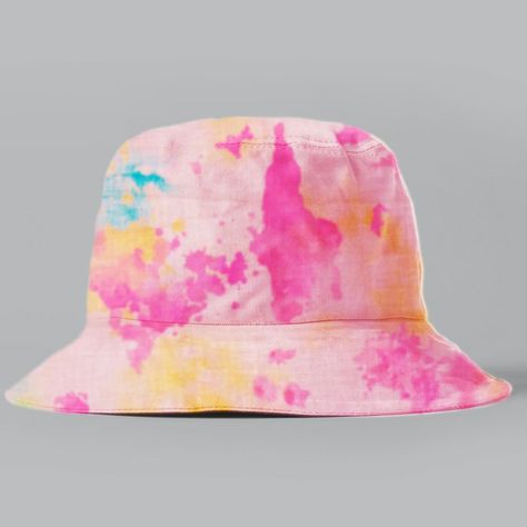 Gear up for the most vibrant festival of the year with our Tie-Dye Hats! 🌈🌸🌷🌿 #iamdrama #hairdramaco #holi #holisale #holi2024 #holisales #colorburst #colorburstedit Bucket Hats, Tie Dye, Sale Tie Dye Hat, Bucket Hats, Bucket Hat, The Year, Tie Dye, Dye, Festival, Hats, Quick Saves