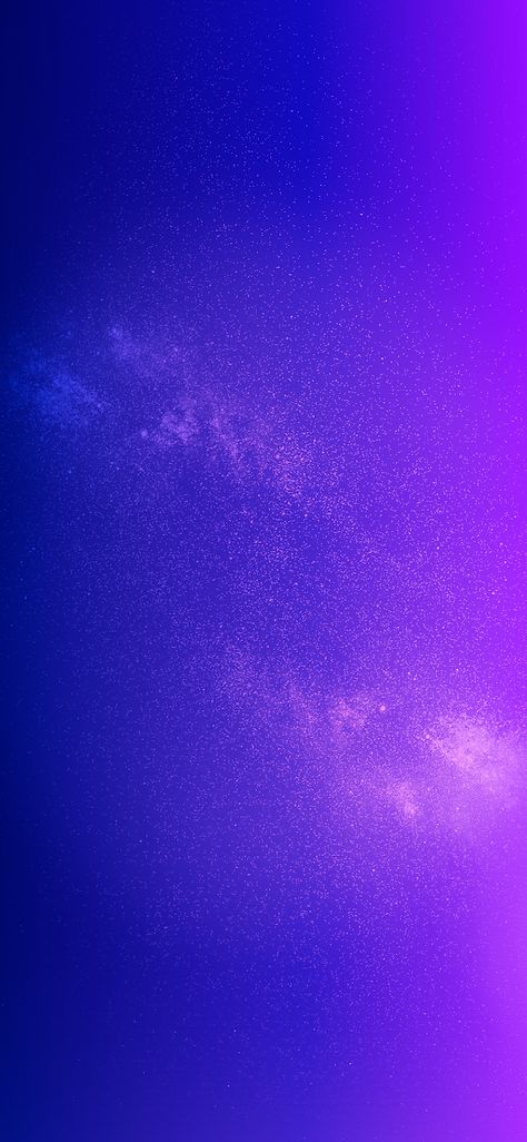 Blue And Purple Wallpaper Iphone, Blue To Purple Gradient, Purple Sky Wallpaper, Blue Purple Background, Blue And Purple Background, Fantasy Sky, Iphone Wallpaper Quotes Inspirational, Purple Galaxy Wallpaper, Iphone Wallpaper Iphone