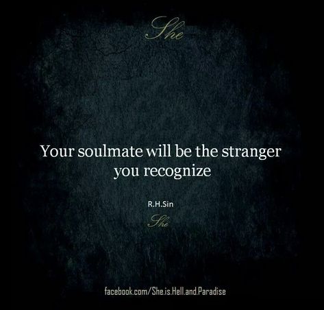 Under Your Spell, Soulmate Quotes, Anniversary Quotes, A Quote, Quotes For Him, The Words, Great Quotes, Beautiful Words