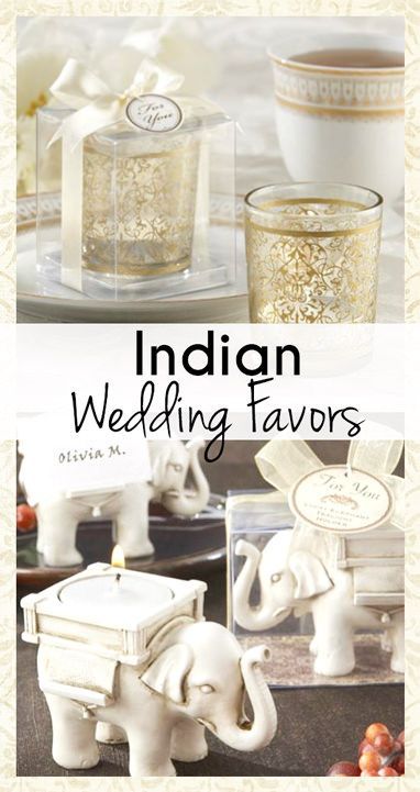 Indian Theme Party, East Indian Wedding, Indian Favors, Wedding Favors Ideas, Indian Wedding Theme, Indian Wedding Gifts, Indian Wedding Favors, Wedding Favors And Gifts, Indian Theme