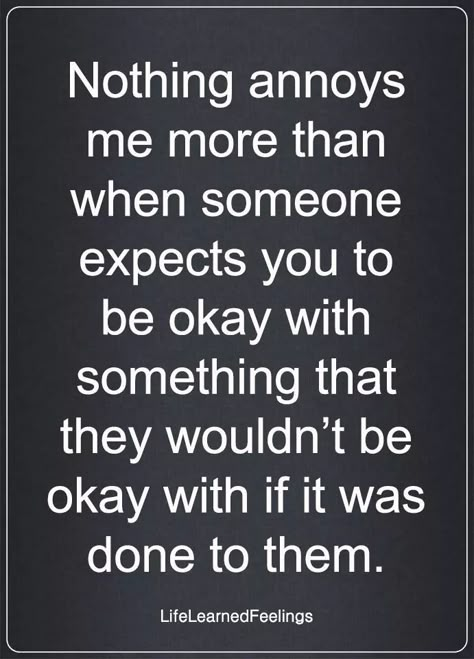 Nah idc long as it's not on some retaliation spiteful ish, then it's left up to you, I'll be okay baby!! 😲🤯😘 Spiteful Quotes, Outing Quotes, Buttered Noodles, Baby Loss, Interpersonal Skills, Quotes Success, Craft Quotes, Life Lesson, Left Out