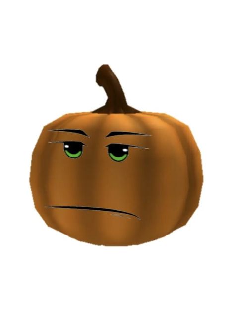 Roblox Pumpkin, Space Icons, Types Of Humor, Crochet Frog, Fnaf Funny, Extremely Funny Jokes, Funny Jokes, Funny Pictures, Sapphire