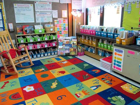 Literacy Rich Environment Preschool, Print Rich Classroom Environment Preschool, Print Rich Environment Preschool, Classroom Literacy Environment Design, Literacy Rich Classroom Ideas, Print Rich Classroom Environment, Literacy Rich Classroom Environment, Print Rich Classroom, Literacy Rich Classroom