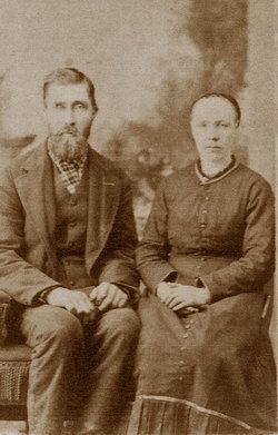 Marit Olsdatter, the fifth child of Ingri Torgersdatter Haugen and second child of Ole Nielsen, was born 10 Dec 1835, at Lien under Huskelien (61.56640, 9.63336, now called Øverlia) in Kvikne, Nord-Fron, Oppland County, Norway. Marit was baptized at the Kvikne church in Nord-Fron 26 Dec 1835, with godparents Marit... Oppland Norway, Hans Hansen, Grave Memorials, God Parents, Second Child, Three Kids, Norway