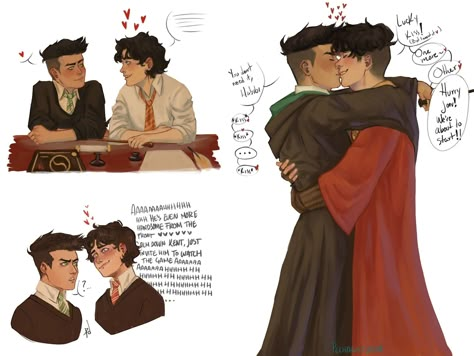 Damien X Jon, Dc Couples, Robin Comics, Superman X, Batman Funny, Dc Comics Artwork, Batman Comic Art, Batman Universe, Damian Wayne