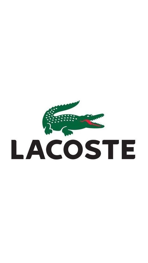 Lacoste Wallpaper Iphone, Lacoste Wallpaper, Balenciaga Wallpaper, Wallpaper Iphone Hd, Benz Logo, Lacoste Logo, Louie Vuitton, Type Logo, Eagle Wallpaper