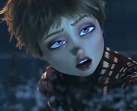 Evelyn Deavor, Incredibles 2, Film World, Cartoon Profile Pictures, Disney Fairies, Female Cartoon, Disney Shows, Cartoon Profile, Princess Aesthetic