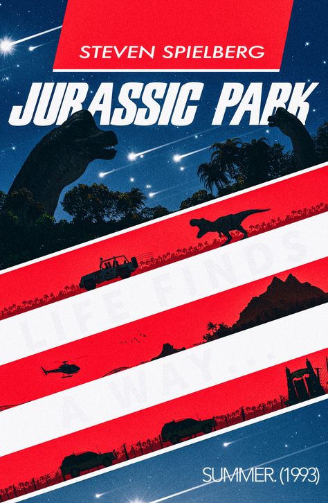 Jurassic Park Barbasol, Jurassic Park Trilogy, Jurassic Movies, Jurassic Park Poster, Jurassic Park Series, Movie Poster Design, 1366x768 Wallpaper Hd, J Park, Jurassic Park 1993