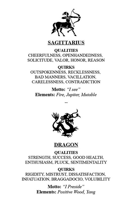 Sagittarius Dragon, Sagittarius Decans, Sagittarius Witch, Sagittarius Sun Sagittarius Moon, Sagittarius Qualities, Sagittarius Ascendant, Vision Board Examples, Fire Dragon, Deep Thought