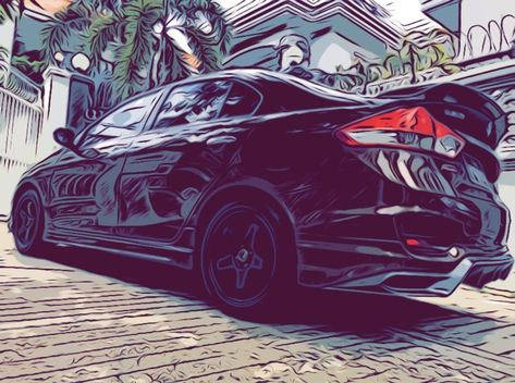 😍😍LMGT4 wheels 🤟 Ciaz Car Modified, Ciaz Car, Suzuki Ciaz, Car Modified, Dragon Ball, Sports Car, Darth Vader, Cars, Quick Saves