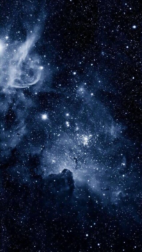 2x2 Picture Id, Galaxy Artwork, Black And Blue Wallpaper, Sky Overlays, Cool Galaxy Wallpapers, Dark Blue Wallpaper, Phone Watch, Beautiful Wallpapers For Iphone, Scenic Wallpaper