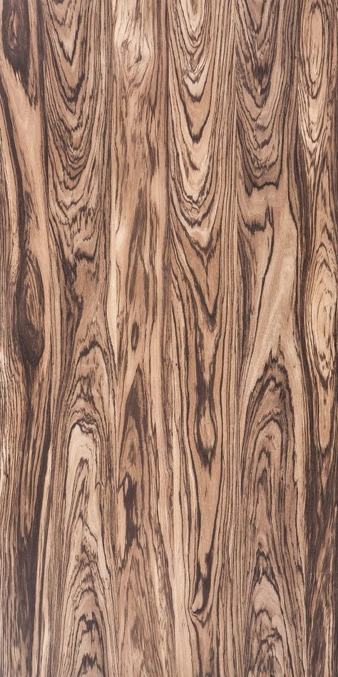 Wood Texture Seamless, Veneer Texture, Wood Floor Texture, Match Book, Veneer Plywood, Wood Texture Background, Vitrified Tiles, Wood Grain Texture, Wooden Texture