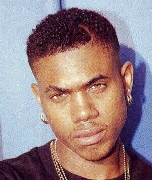 Devante Swing, 90s Black Men, Black Kings, 90s Men, Dark Skin Men, 90s Hip Hop Fashion, Black Men Hairstyles, Cute Black Guys, Tight Curls