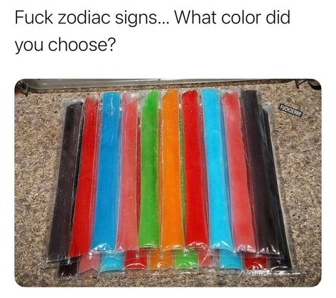 FUCKJERRY on Instagram: “First question on any first date (@Bean)” Otter Pops, Pretty Meme, Mom Memes, Pinterest Memes, Life Memes, Fb Memes, Lose My Mind, Best Memes, Memes Quotes