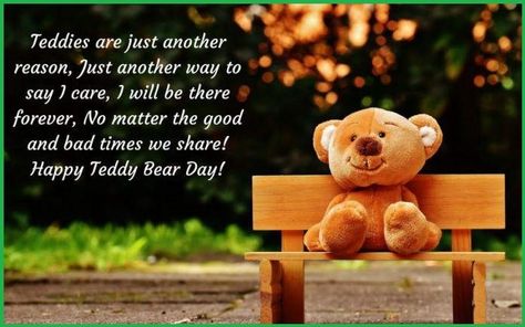 Happy Teddy Day Quotes And Sayings - Tech Inspiring Stories Teddy Day Pic, Teddy Day Quotes, टेडी बियर, Happy Teddy Bear Day, Happy Teddy Day, Happy Teddy Day Images, Teddy Day Images, Teddy Bear Quotes, Valentines Quotes Funny