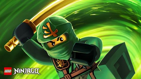 Ninjago Green Ninja Wallpapers - Top Free Ninjago Green Ninja Backgrounds - WallpaperAccess Cole Lego Ninjago, Cole Wallpaper, Lego Ninjago Party, Lego Ninjago Birthday, Cole Brookstone, Ninjago Coloring Pages, Ninjago Birthday Party, Ninja Wallpaper, Lego Wallpaper