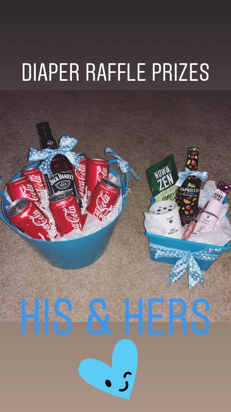 Baby Shower Gifts For Men, Gender Reveal Party Prizes, Diaper Bash Ideas, Men Baby Shower Gifts, Coed Shower Prizes, Gender Reveal Prizes For Games, Coed Baby Shower Prizes For Games, Coed Diaper Party Ideas, Shower Game Prizes For Guests