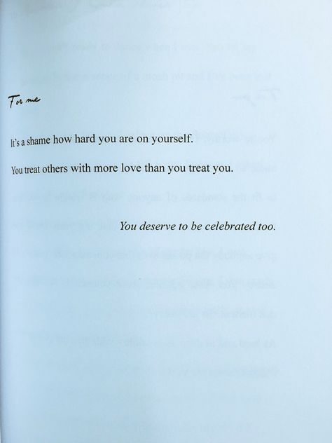 It’s Ok To Put Yourself First, Starting To Feel Like Myself Again, You Need To Love Yourself First Quotes, Put Myself First Quotes, Put Yourself First Quotes, Love Yourself First Quotes, Text Types, Love Yourself First, Self Love Quotes