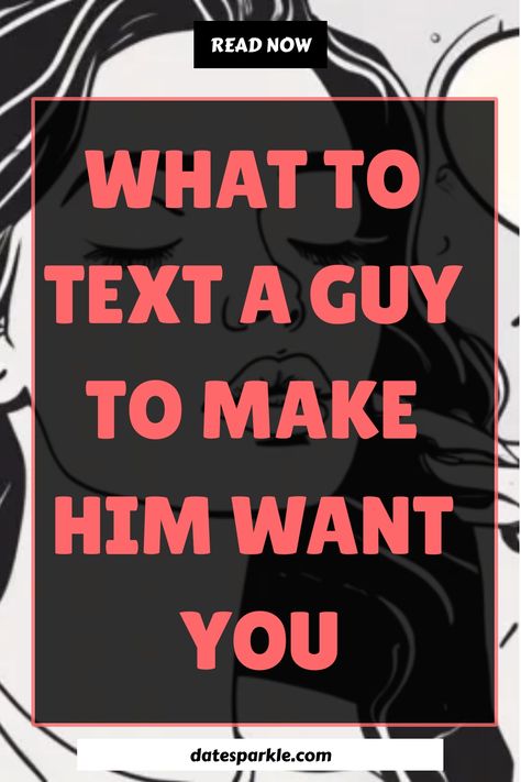 Master the art of texting to captivate his interest, with secrets that leave him longing for more and eager to respond. What Should I Text Him, What To Text Him, What To Text A Guy, Flirty Emojis, Fun Dares, Invitation Examples, Crave You, Fun Invitations, How Its Going