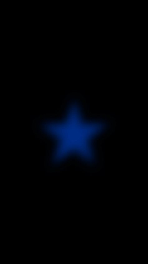 Blue star wallpaper Blue Star Wallpaper, Black And Blue Wallpaper, Ipad Background, Star Background, Star Wallpaper, Blue Stars, Blue Wallpaper, Ipad Wallpaper, Blue Star