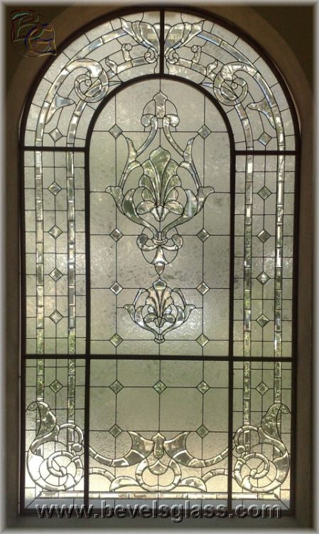 Beautiful !!! \O/ Window Stained, زجاج ملون, Stained Glass Door, Mosaic Stained, Beautiful Windows, Stained Glass Designs, Dream House Interior, Stained Glass Window, Stained Glass Mosaic