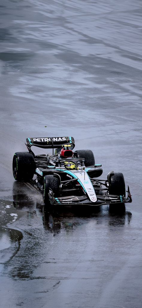 F1 Wallpaper Hamilton, Mercedes F1 Wallpaper, F1 Wallpaper Aesthetic, F1 Wallpaper 4k, Mercedes F1 Car, F1 Wallpapers, Teal Design, Fia Formula 2 Championship, F1 Wallpaper