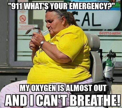 Respiratory Humor, Lvn School, Paramedic Funny, Emt Humor, Nursing Knowledge, Paramedic Humor, Ems Humor, Hospital Humor, Medical Jokes